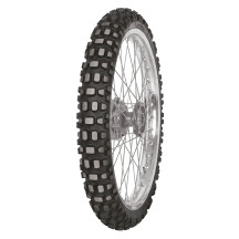 Neumático MC 23 Rockrider