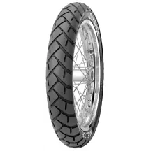 Tourance Tire