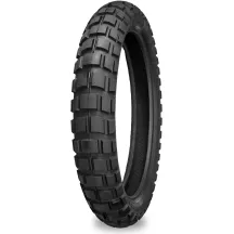 E804/E805 Adventure Trail — 90/90-21, 54T, delantero