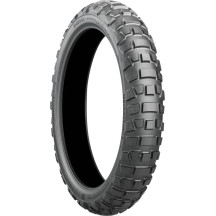 Battlax Adventurecross AX41 Neumático — 3.00-21, 51P