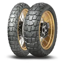 Neumático Trailmax Raid