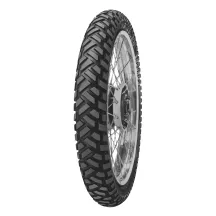 Enduro 3 Sahara Tire