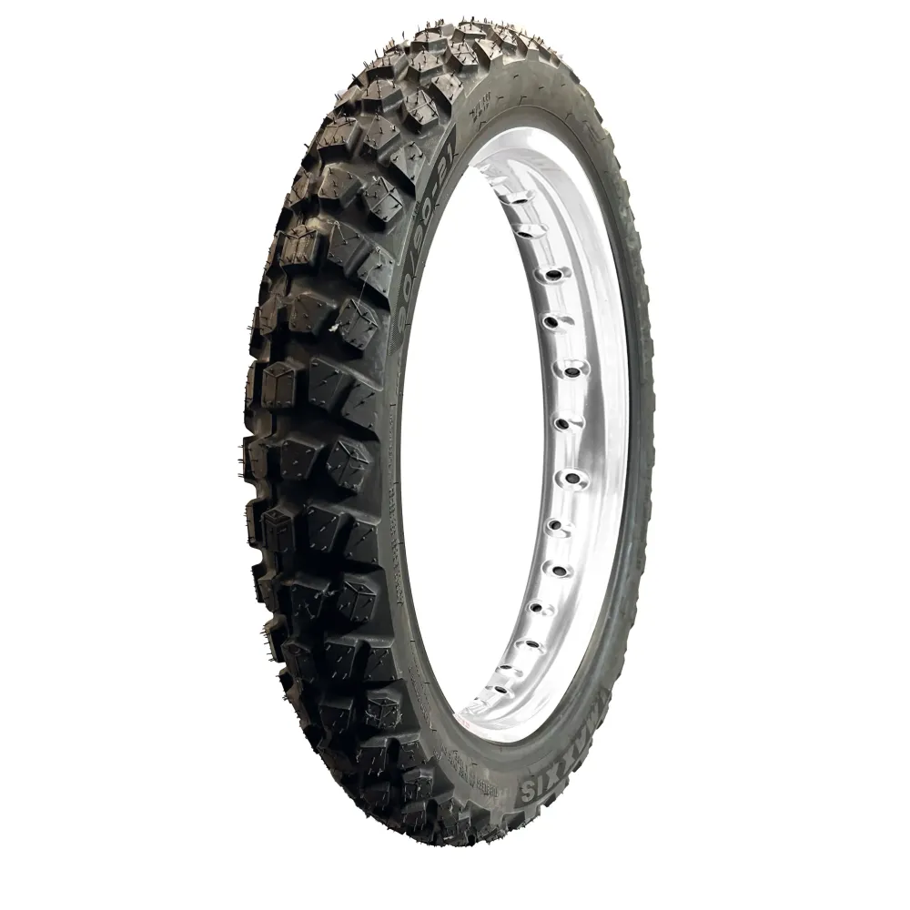 MaxxVenture, MA-MT MaxxVenture, MA-MT