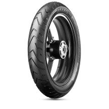 MaxxVenture, MA-ADV Neumático