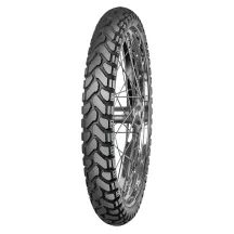 Enduro Trail+ Tire — 90/90-21, 54H, Front