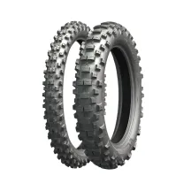 Enduro Hard Tire