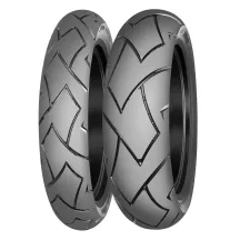 Terra Force-R Tire