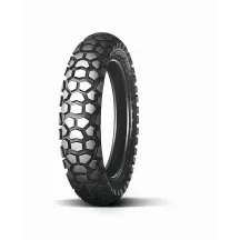 K850 Neumático — 4.60-18, 63S