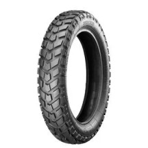 K60 Tire — 140/80-18, 70T, Rear