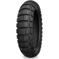 E804/E805 Adventure Trail — 130/80-17, 65T