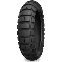 E804/E805 Adventure Trail — 150/70B18, trasero