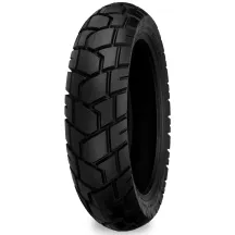 E705 — 140/80-17, 69H, Trasero