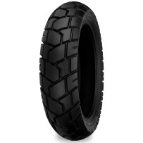 E705 Tire — 150/70R17, 69H