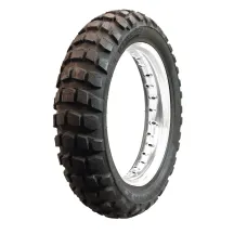 MaxxVenture, MA-MT