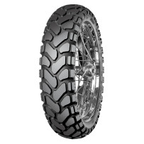 Enduro Trail-ADV 2 — 150/70-18, 70V, Rear