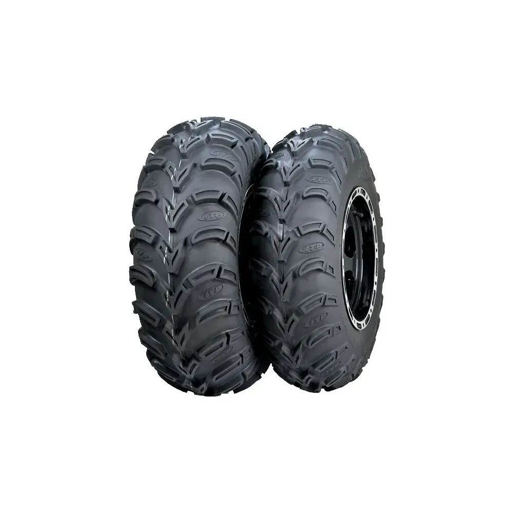 Mud Lite XL