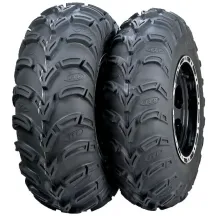 Mud Lite XL