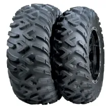 Terracross