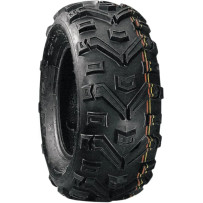 DI2010 Buffalo Tire — 24 x 8-12, 6 Ply, 40J