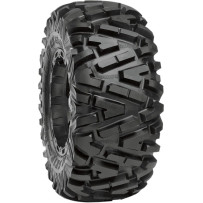 DI2025 Power Grip — 26x8R14, 57N