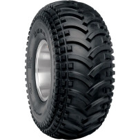HF243 Tire — 25 x 12-9, 2 Ply, Tubeless