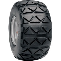 HF245 Rear ATV Tire — 20 x 11-9