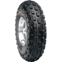 HF277 Trasher — 18x7R7, 2 Ply