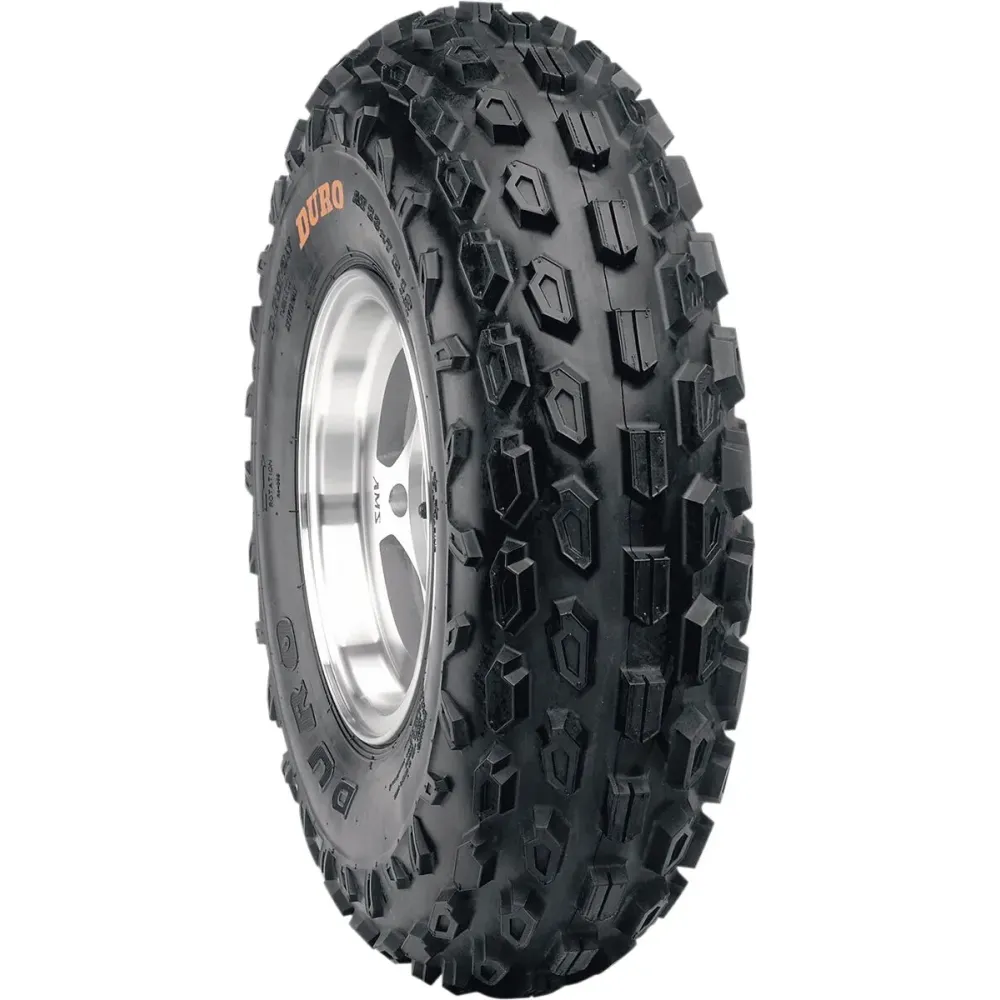 HF277 Trasher — 18x7R7, 2 Ply HF277 Trasher — 18x7R7, 2 Ply