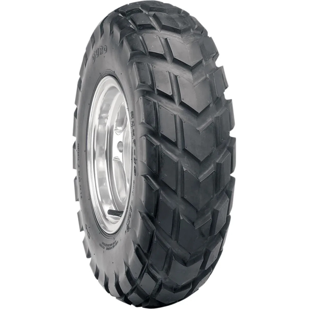 HF247 Tire — 21 x 10-8, Front, 4 Ply