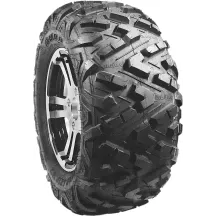 Neumático DI-2039 Power Grip V2 — 30x10-14, 8 capas, trasero