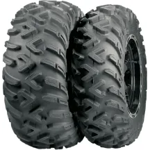 Terra Cross R/T