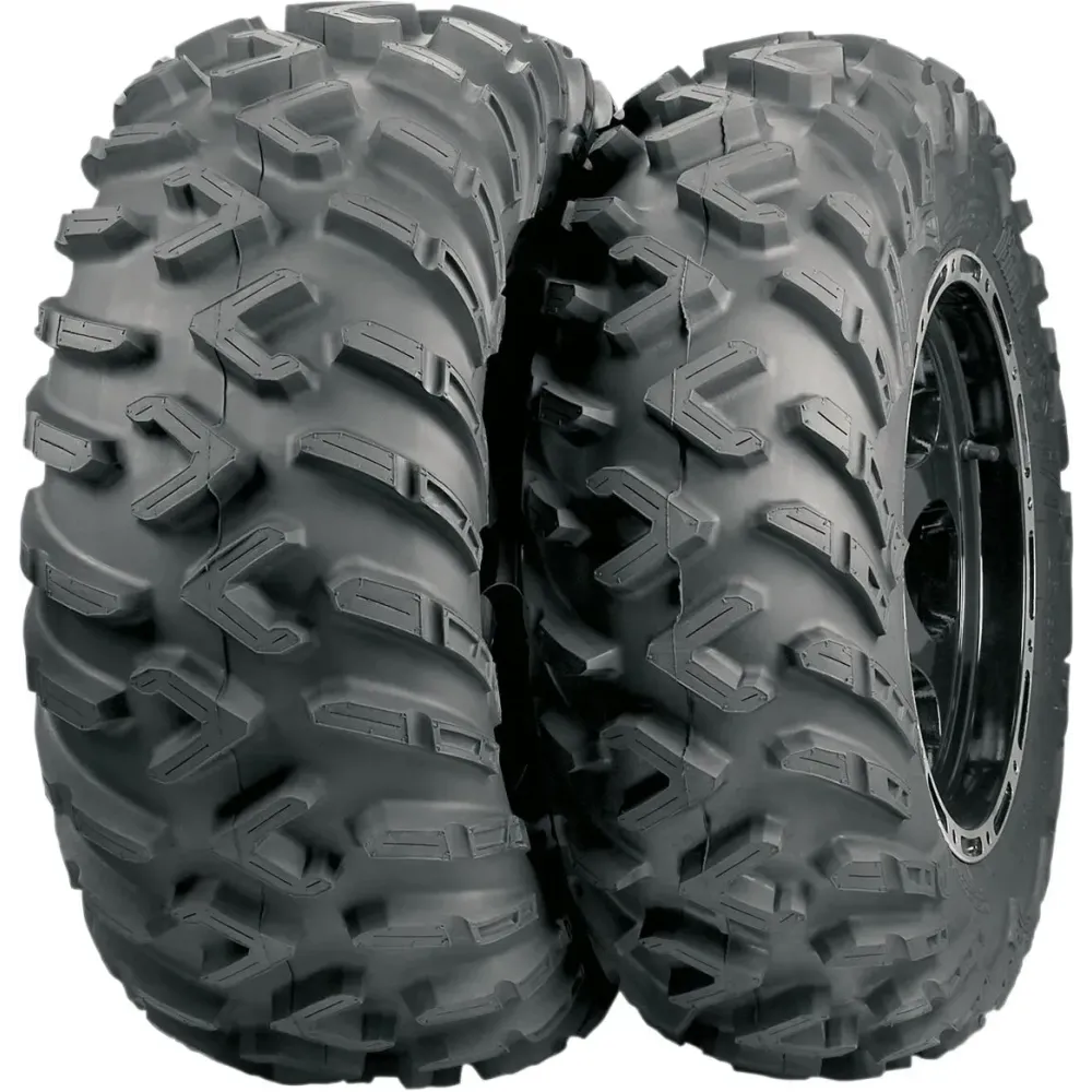 Terra Cross R/T