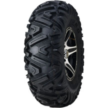 DI2038 Tire — 29 x 9R14, 6 Ply, 73N, UTV