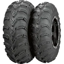 Mud Lite XL
