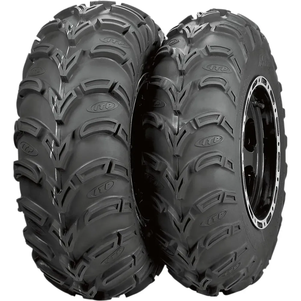 Mud Lite XL