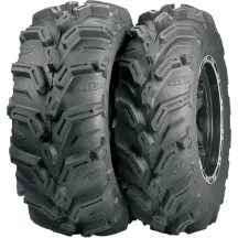 Mud Lite XTR