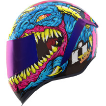 Airform™ Kryola Kreep MIPS® Helmet