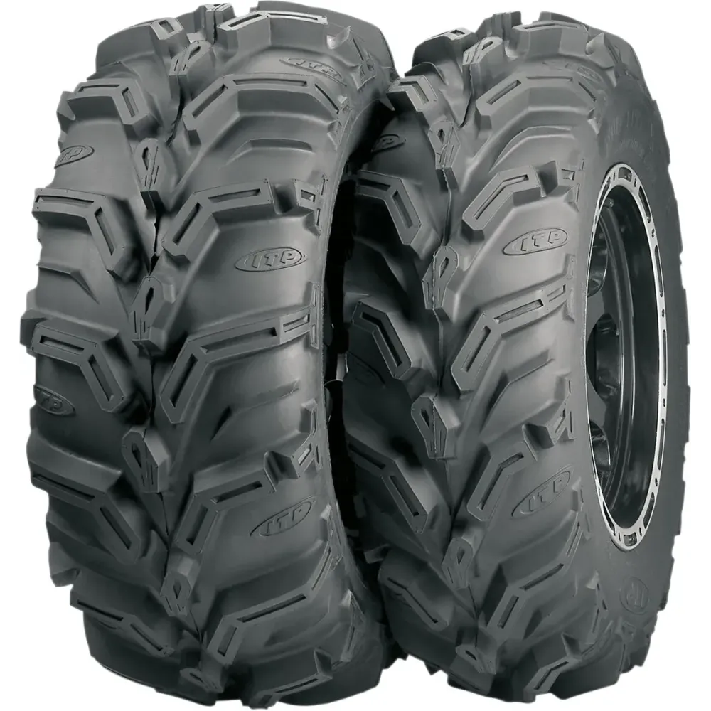 Mud Lite XTR