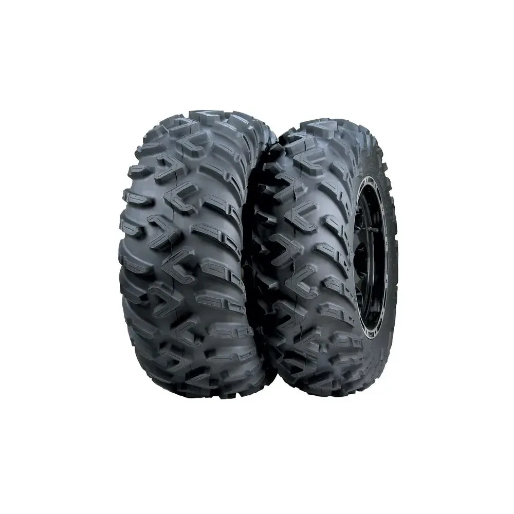 Terra Cross R/T Terra Cross R/T