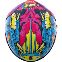 Airform™ Kryola Kreep MIPS® Helmet