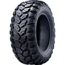 Neumático Ceros MU07/MU08 — 27x9R14, 50M, radial