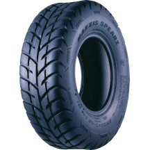 Spearz M-991/M-992 Tire