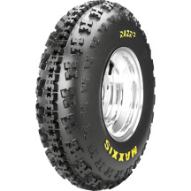Razr M-933/M-934 Tire