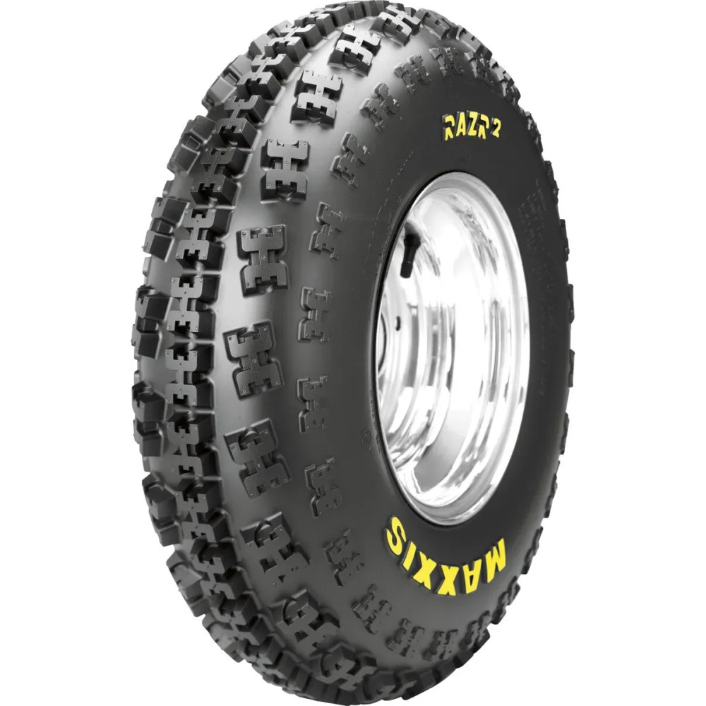 Razr M-933/M-934 Tire Razr M-933/M-934 Tire