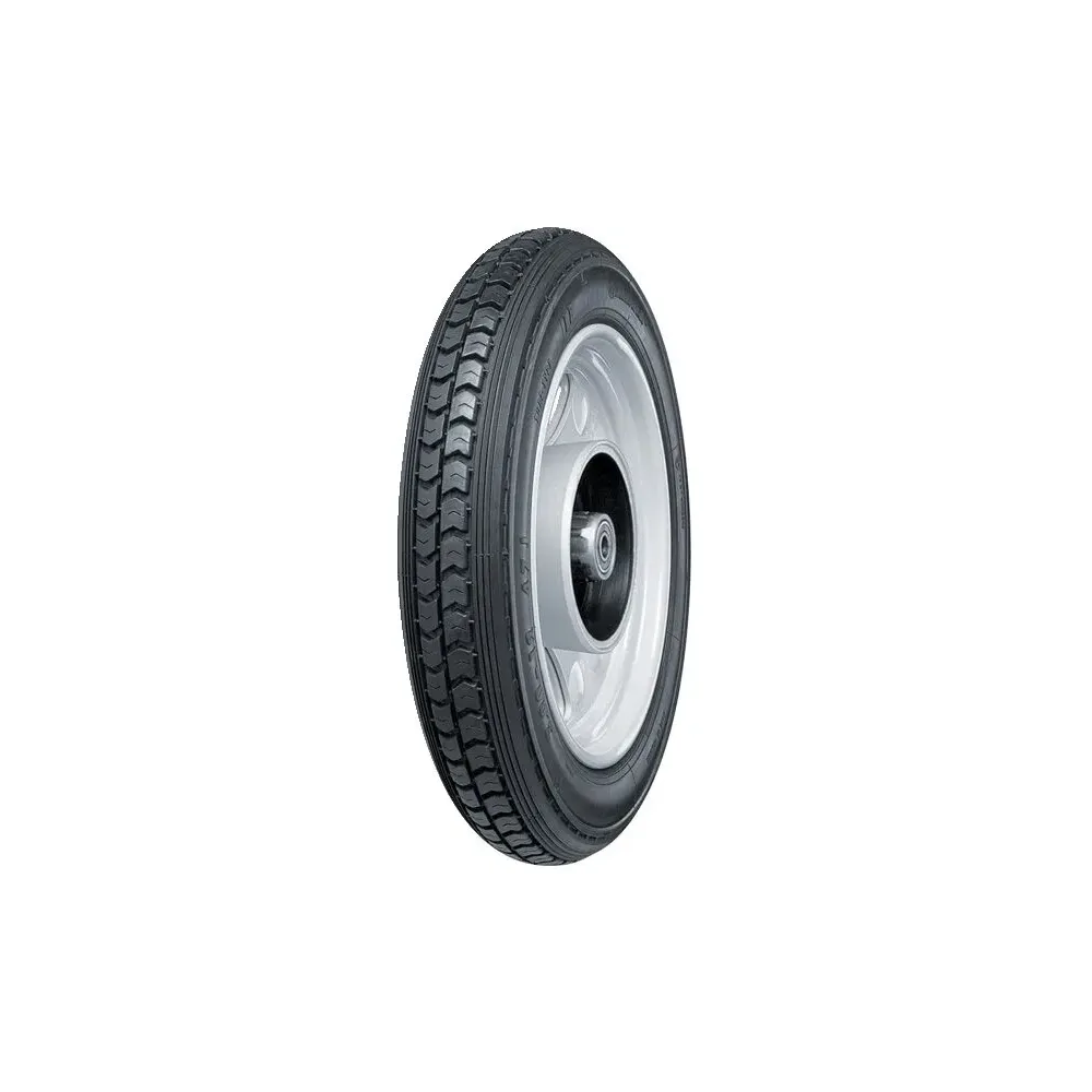 K62 Tire