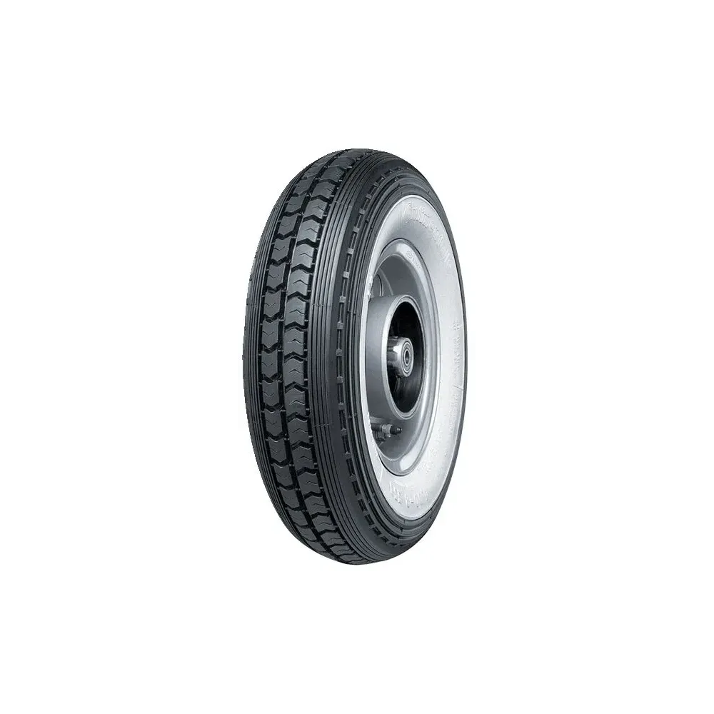 K62 Tire
