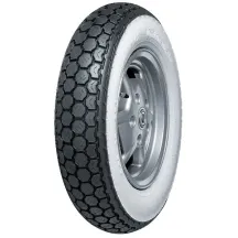 K62 Tire