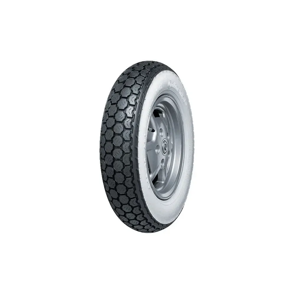 K62 Tire