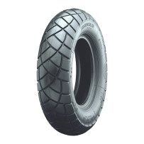 K59 Tire — 130/90-10, Blackwall
