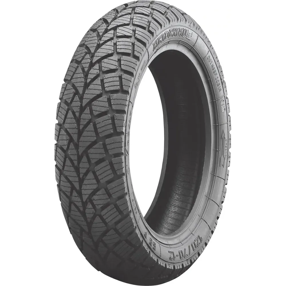 Neumático K66 LT Neumático K66 LT